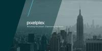 PixelPlex image 2